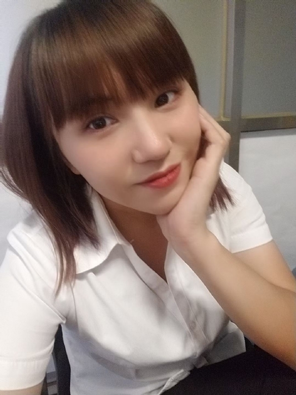 CC的第五张照片--包头相亲服务中心