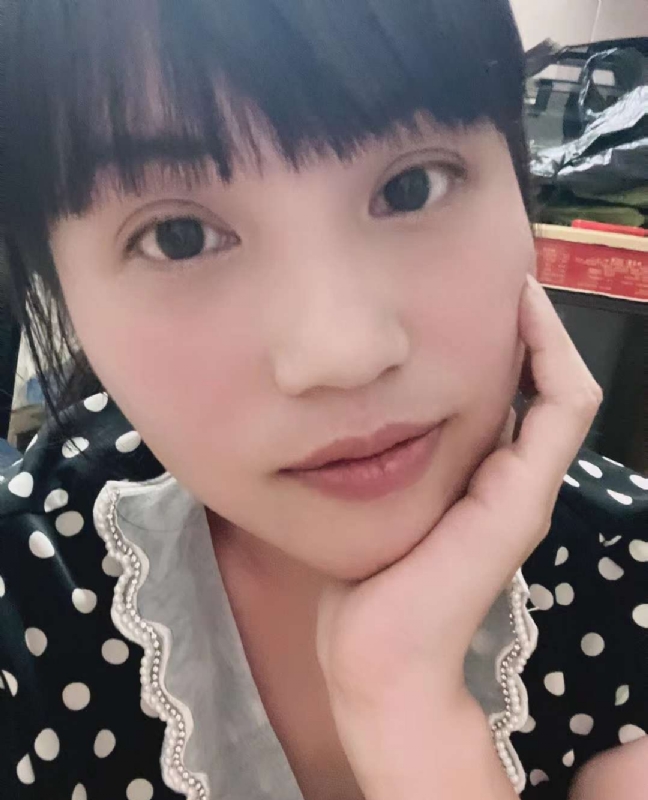 CC的第六张照片--包头相亲服务中心