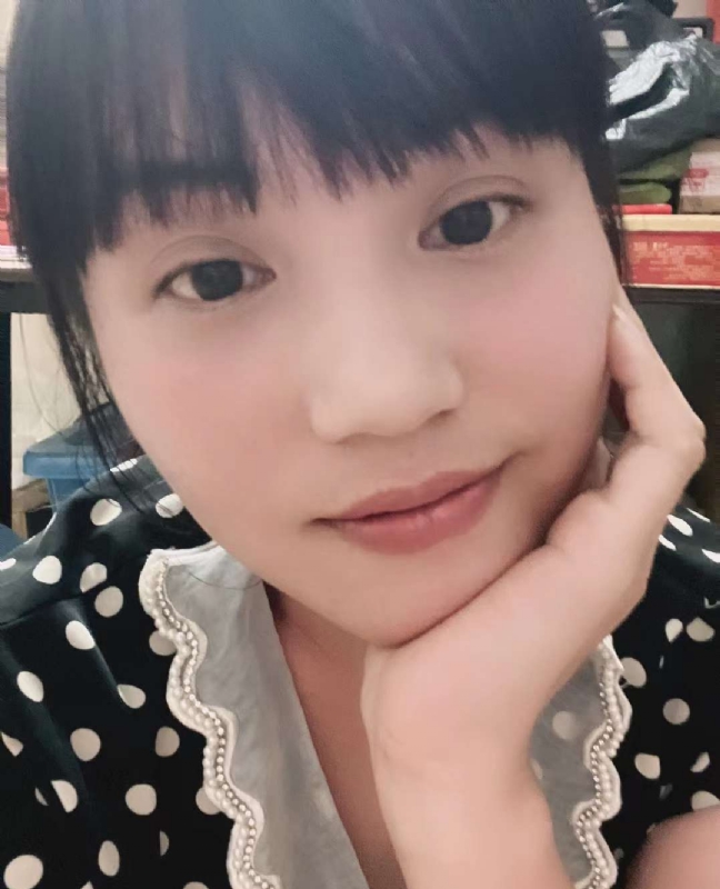 CC的第七张照片--包头相亲服务中心