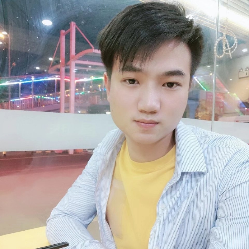 且近半生的第一张照片--包头相亲服务中心