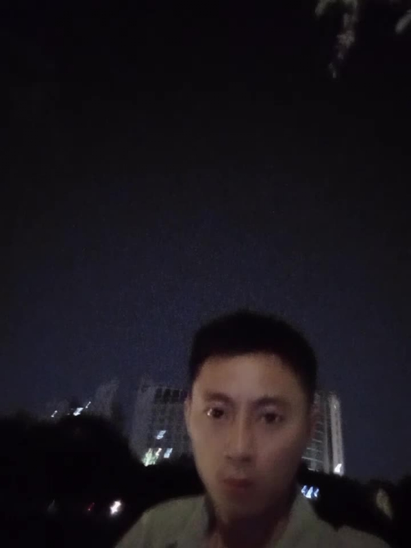 清晨的雨声的第二张照片--包头相亲服务中心