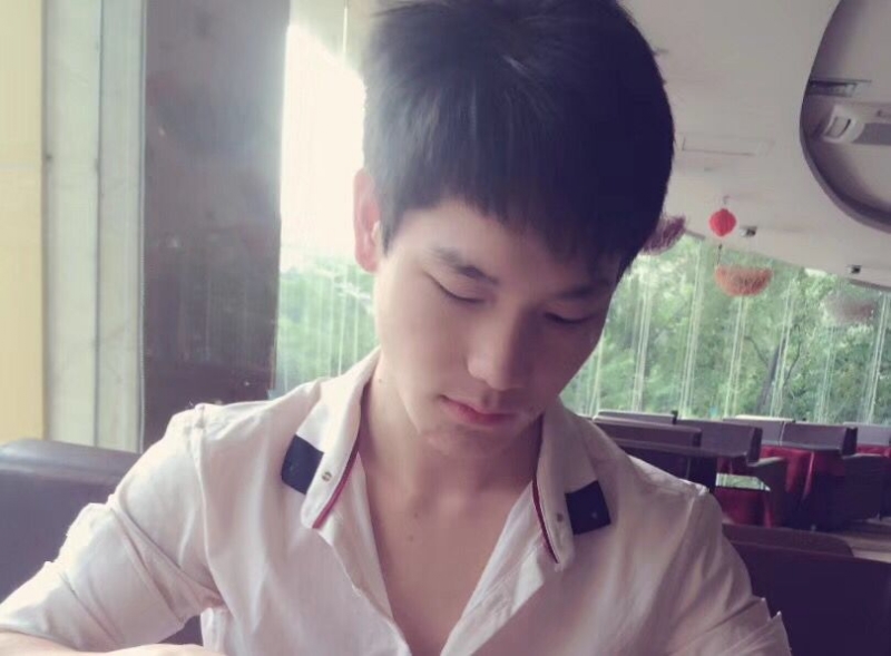 丰采的第一张照片--包头相亲服务中心