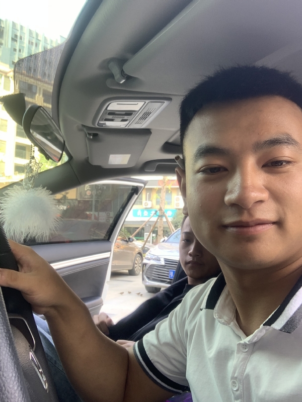 古有风琴的第三张照片--包头相亲服务中心