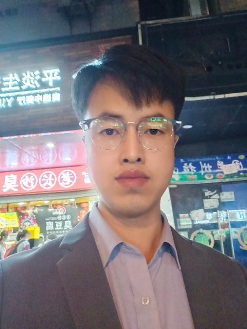 sunsong的第三张照片--包头相亲服务中心