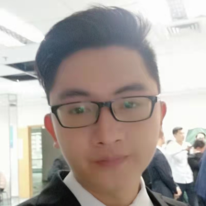 非酋的第二张照片--包头相亲服务中心