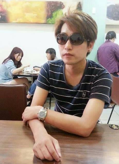 小克的第一张照片--包头相亲服务中心