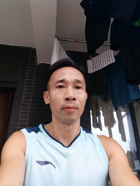 凡人的第一张照片--包头相亲服务中心