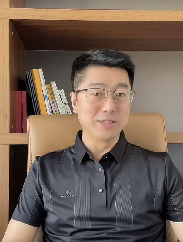 海的味道的第一张照片--包头相亲服务中心