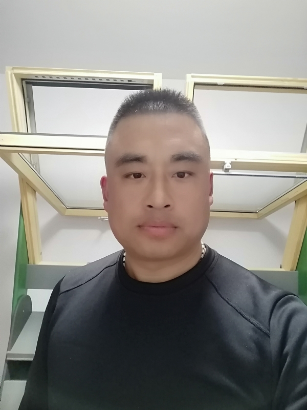 柏林的第一张照片--包头相亲服务中心