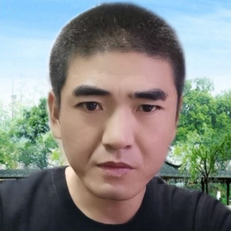 阳光帅气的第一张照片--包头相亲服务中心