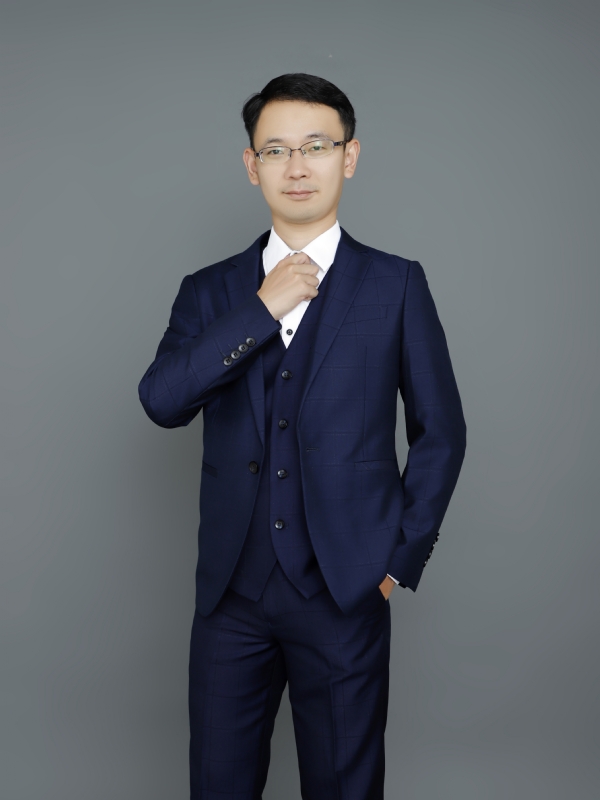 慕言的第一张照片--包头相亲服务中心