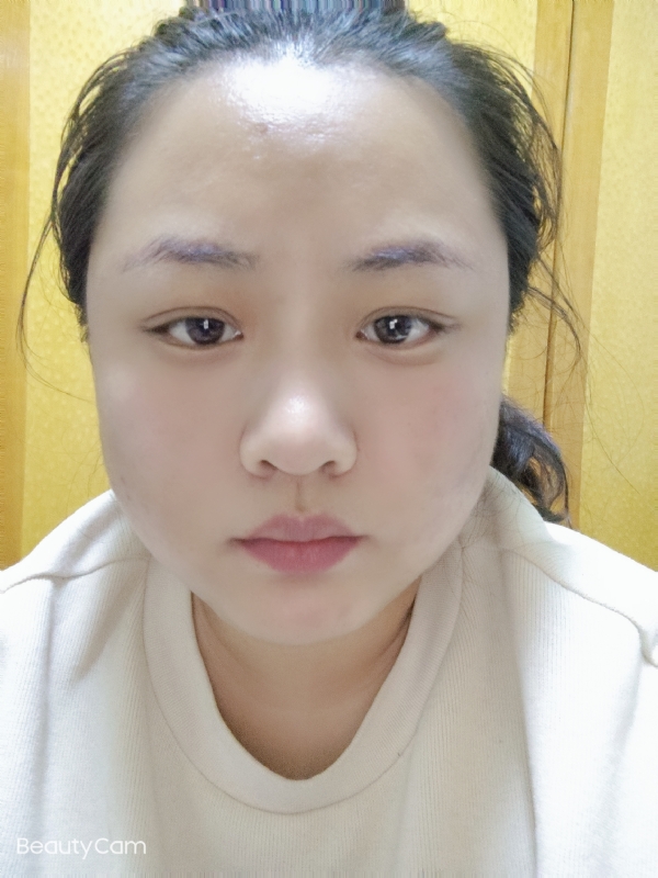 TJ的第一张照片--包头相亲服务中心