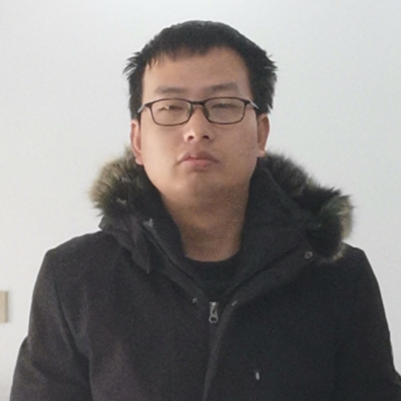 遇见的第一张照片--包头相亲服务中心