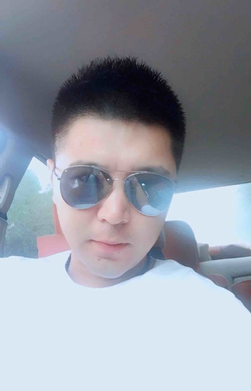 everywhere321的第一张照片--包头相亲服务中心