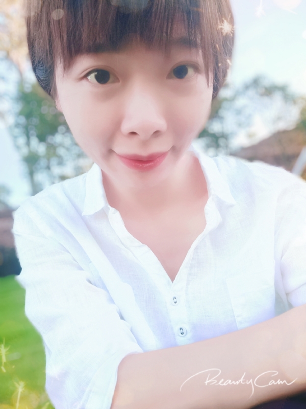 悠悠南山下的第一张照片--包头相亲服务中心