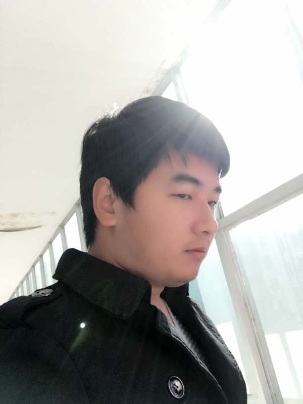 殷勤的王子的第四张照片--包头相亲服务中心