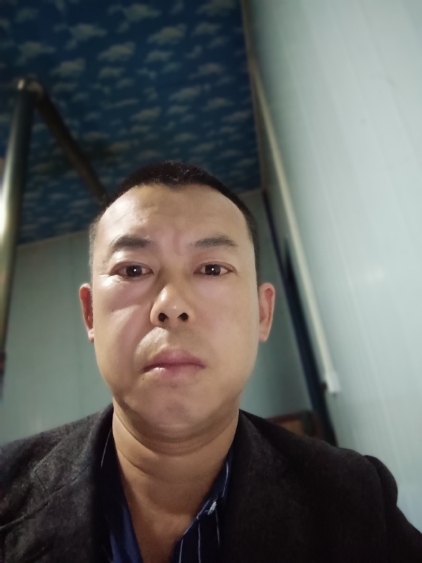 寻找温暖的家的第二张照片--包头相亲服务中心