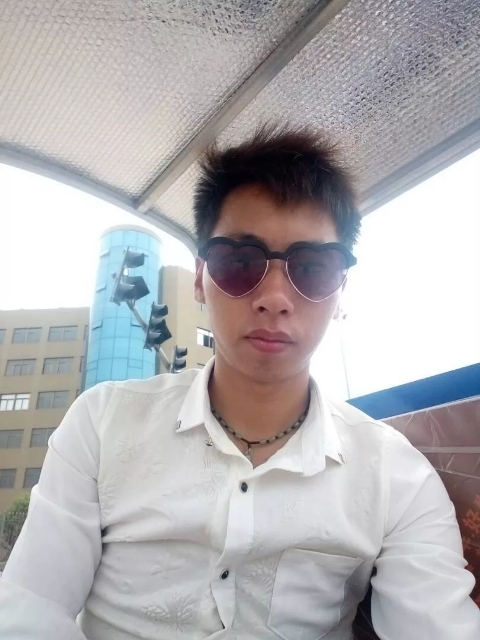 寻缘的第二张照片--包头相亲服务中心