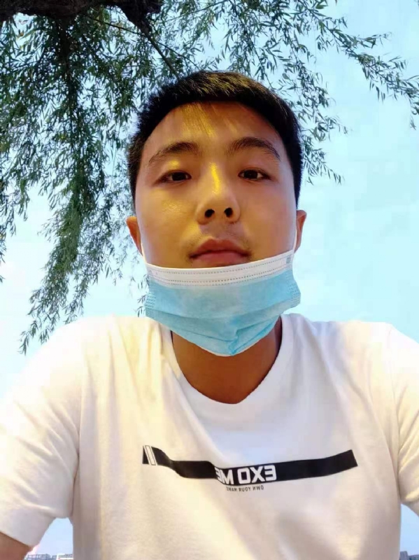 态度的第一张照片--包头相亲服务中心