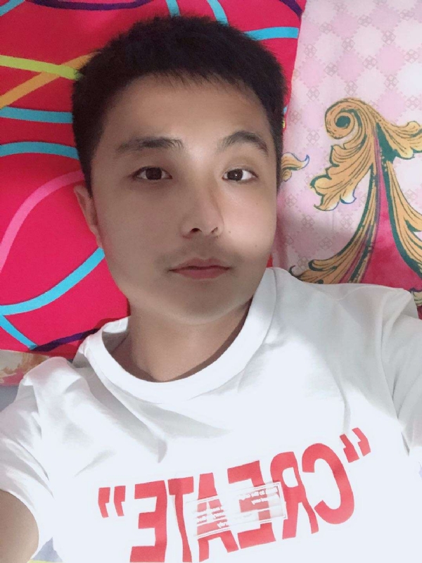 态度的第二张照片--包头相亲服务中心