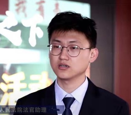 遇见兰溪的第一张照片--包头相亲服务中心