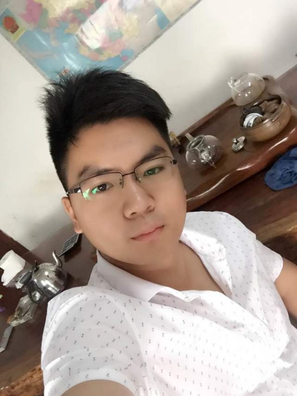 瑞泽的第二张照片--包头相亲服务中心