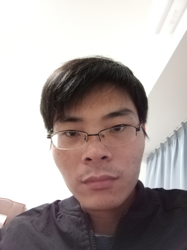 鱼秋南的第二张照片--包头相亲服务中心