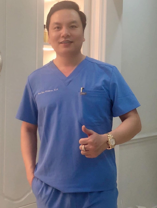 Parkyy的第一张照片--包头相亲服务中心