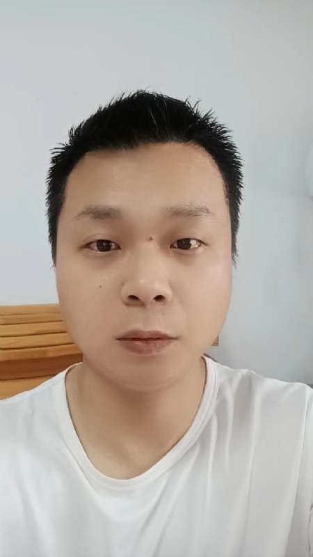 阳光的第一张照片--包头相亲服务中心