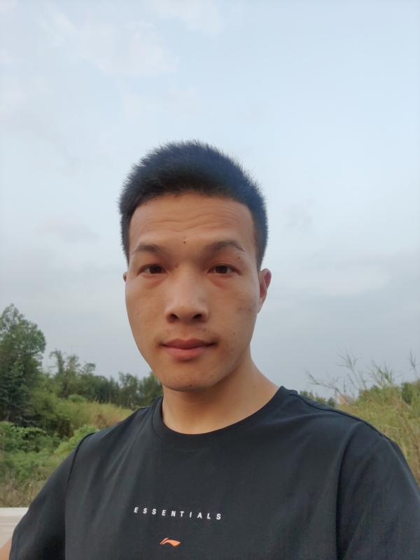 大龙的第一张照片--包头相亲服务中心