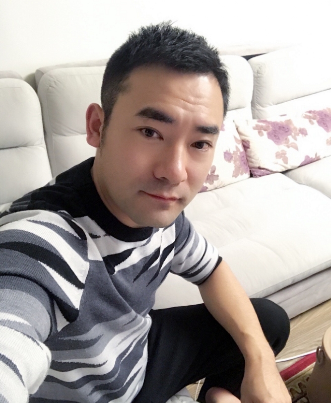 随风的第一张照片--包头相亲服务中心