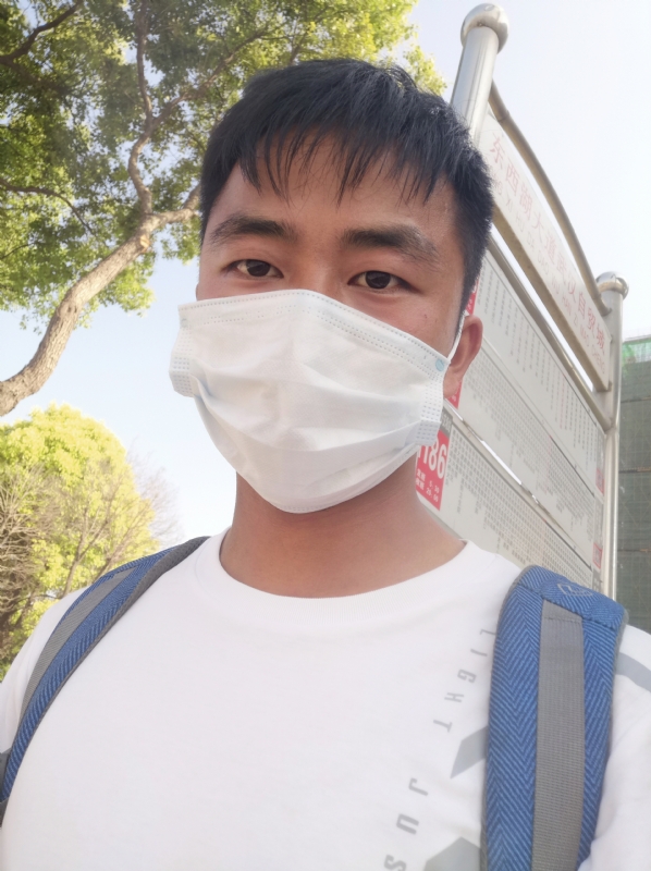 松滋印刷汇总的第一张照片--包头相亲服务中心