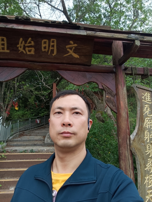 论道的第一张照片--包头相亲服务中心