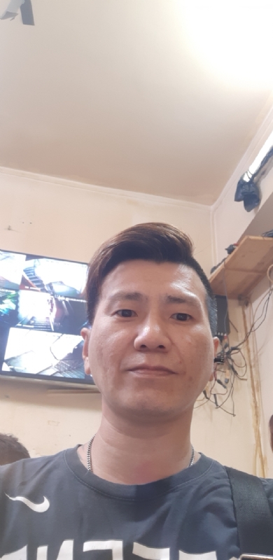 ~忠~仔的第三张照片--包头相亲服务中心