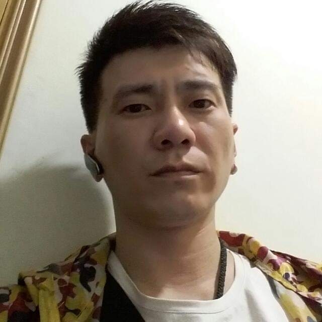 ~忠~仔的第四张照片--包头相亲服务中心