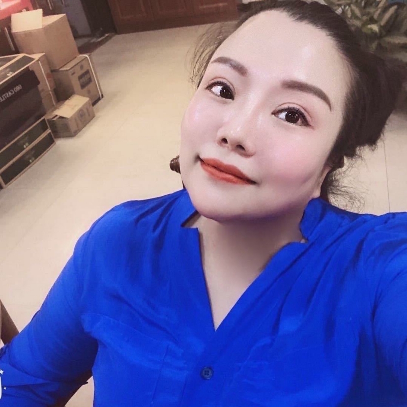 宝宝的第一张照片--包头相亲服务中心