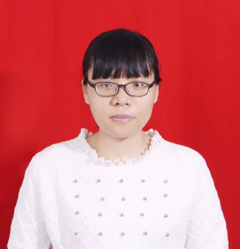 子曰的第一张照片--包头相亲服务中心