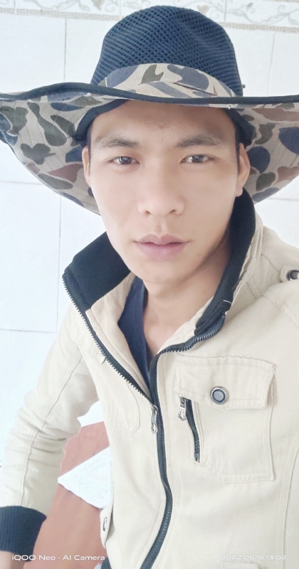 七里香的第一张照片--包头相亲服务中心