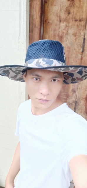 七里香的第二张照片--包头相亲服务中心