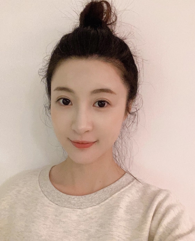 幸福一生的第一张照片--包头相亲服务中心