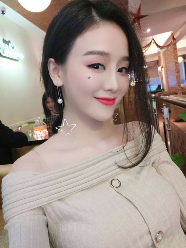 Cici的第四张照片--包头相亲服务中心