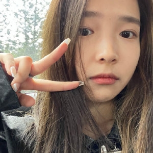 曉雯的第二张照片--包头相亲服务中心