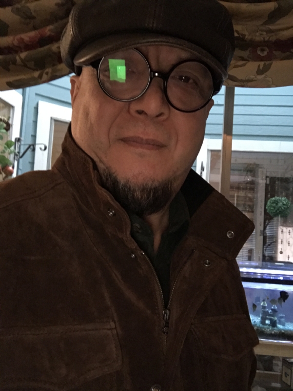 motong的第一张照片--包头相亲服务中心