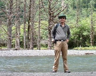 motong的第二张照片--包头相亲服务中心