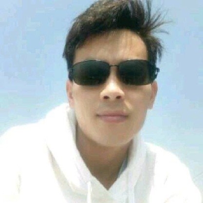 浅梦的第一张照片--包头相亲服务中心