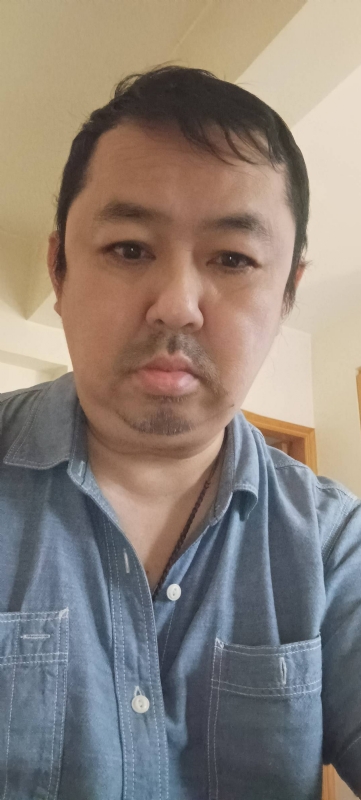 蝦哥的第二张照片--包头相亲服务中心