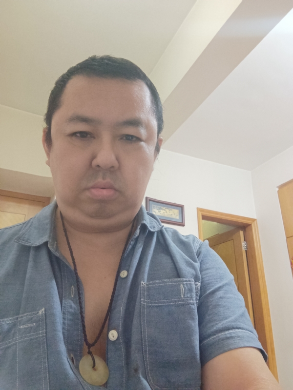 蝦哥的第三张照片--包头相亲服务中心