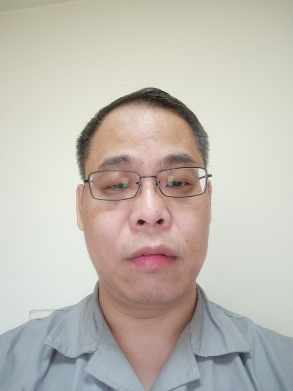 阿龙的第一张照片--包头相亲服务中心