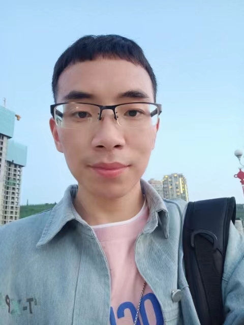 白色风车的第三张照片--包头相亲服务中心