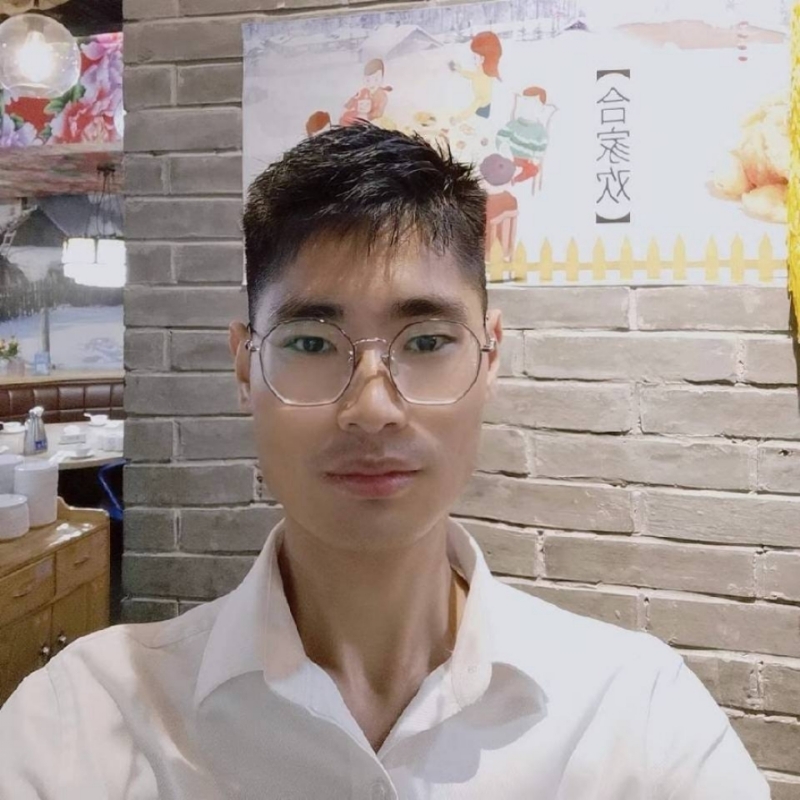 丢在风中的第一张照片--包头相亲服务中心